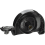 Dyson Genuine Dyson Dc21 Dc23 Motorhead Left Hand Side End Cap 909549-03 2