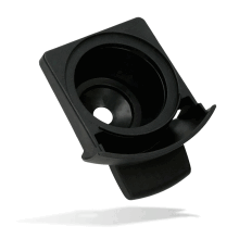 For Krups Arno Moulinex Pod Capsule Holder Tray Coffee Machines: Ms-622727