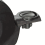 Dyson Genuine Dyson Dc21 Dc23 Motorhead Left Hand Side End Cap 909549-03 4