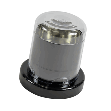 Kenwood Grinding Mill Assembly Genuine Part Kw716915