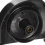 Dyson Genuine Dyson Dc21 Dc23 Motorhead Left Hand Side End Cap 909549-03 3