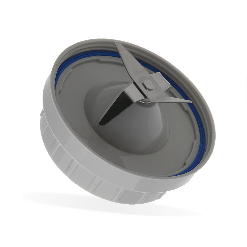 Smoothie Maker Blender Blade For Kenwood Blenders/Processors Genuine Part: Kw711635-image-OPC-PMG9V2T-NEW