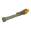 Dyson Dyson DC01 Upright Vacuum Cleaner Handle 1