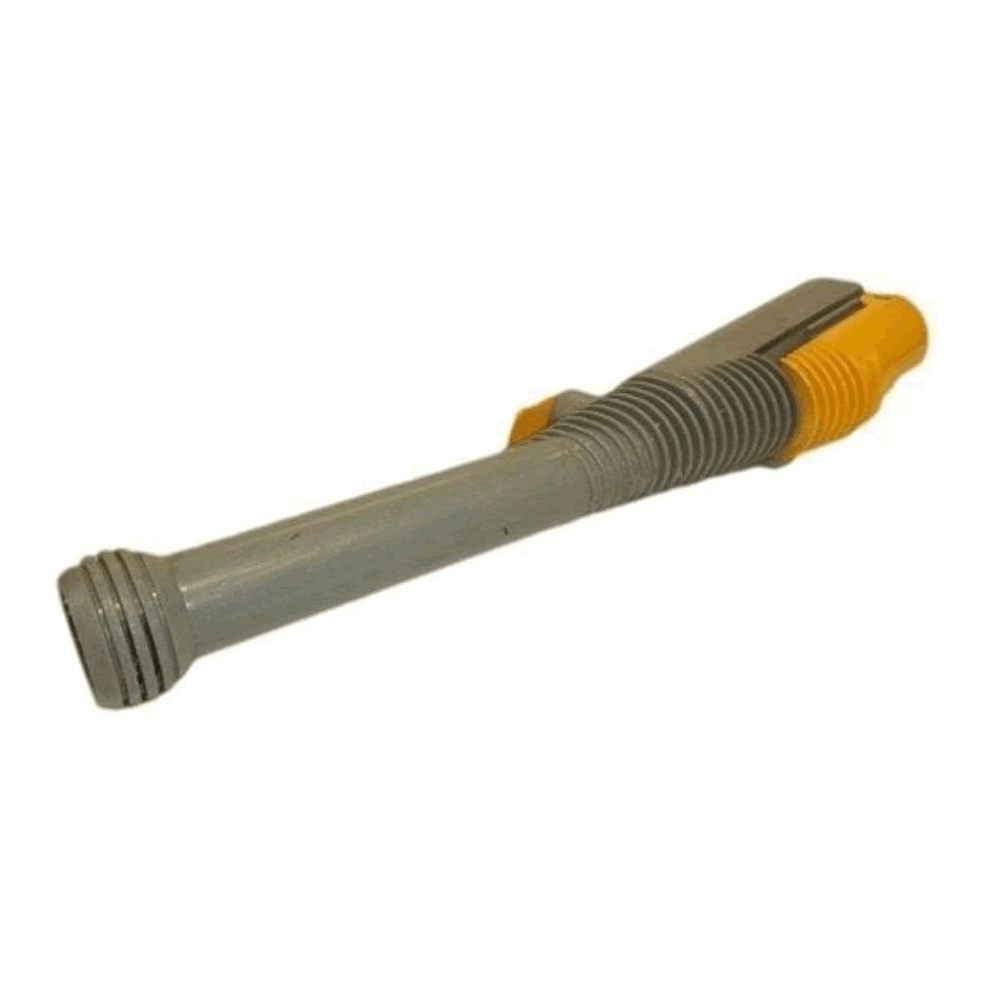 Dyson Dc01 Upright Vacuum Cleaner Handle