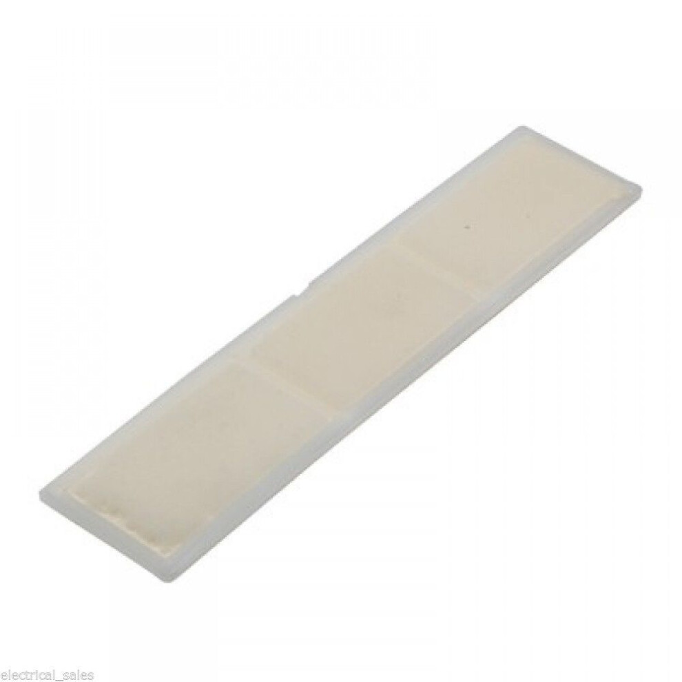 Sebo Bs36 Bs46 Exhaust Filter 1467 Genuine Part