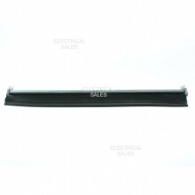 Bosch Neff Siemens Dishwasher Seal Hotpoint Lower Door Gasket 298534 Genuine