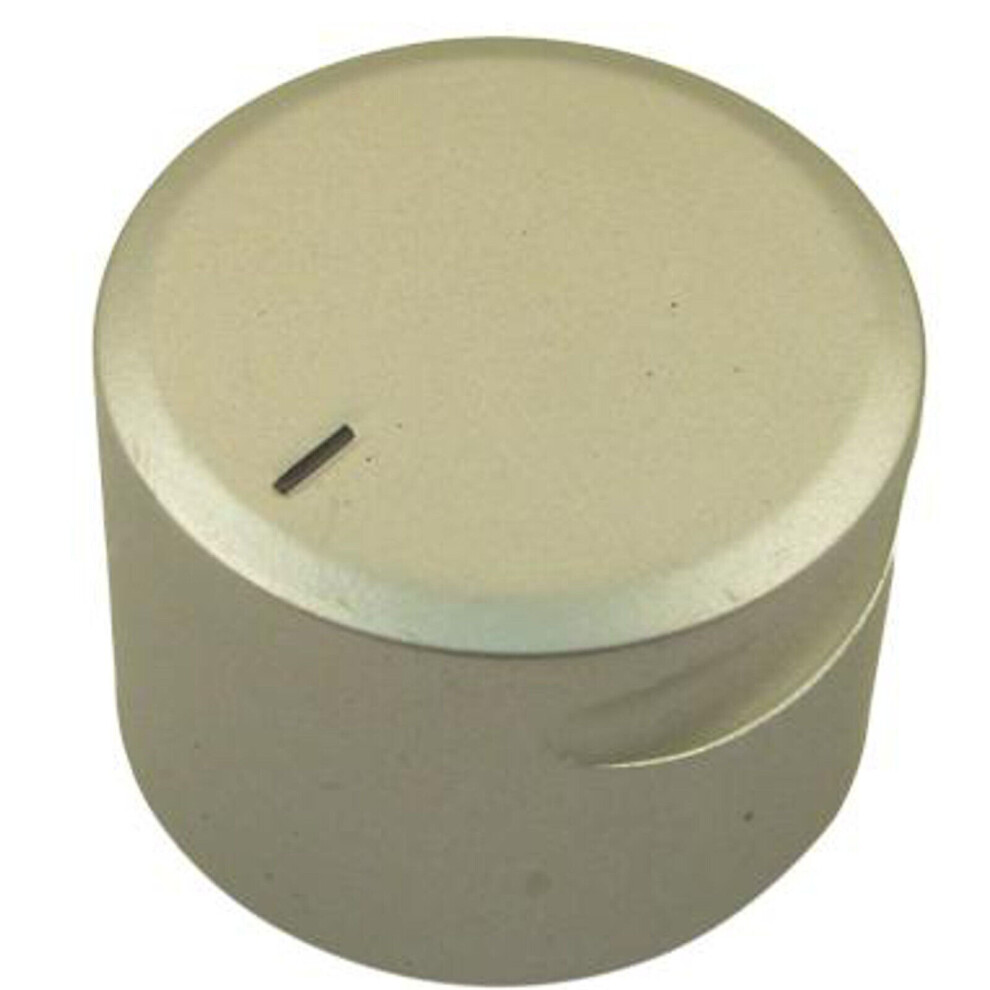 Beko Tap Knob Cooker Oven Hob Control Switch Knob Dial 157240639 Genuine