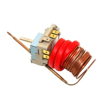 Stoves Belling Creda Hotpoint Stoves Oven Cooker Thermostat Switch Genuine