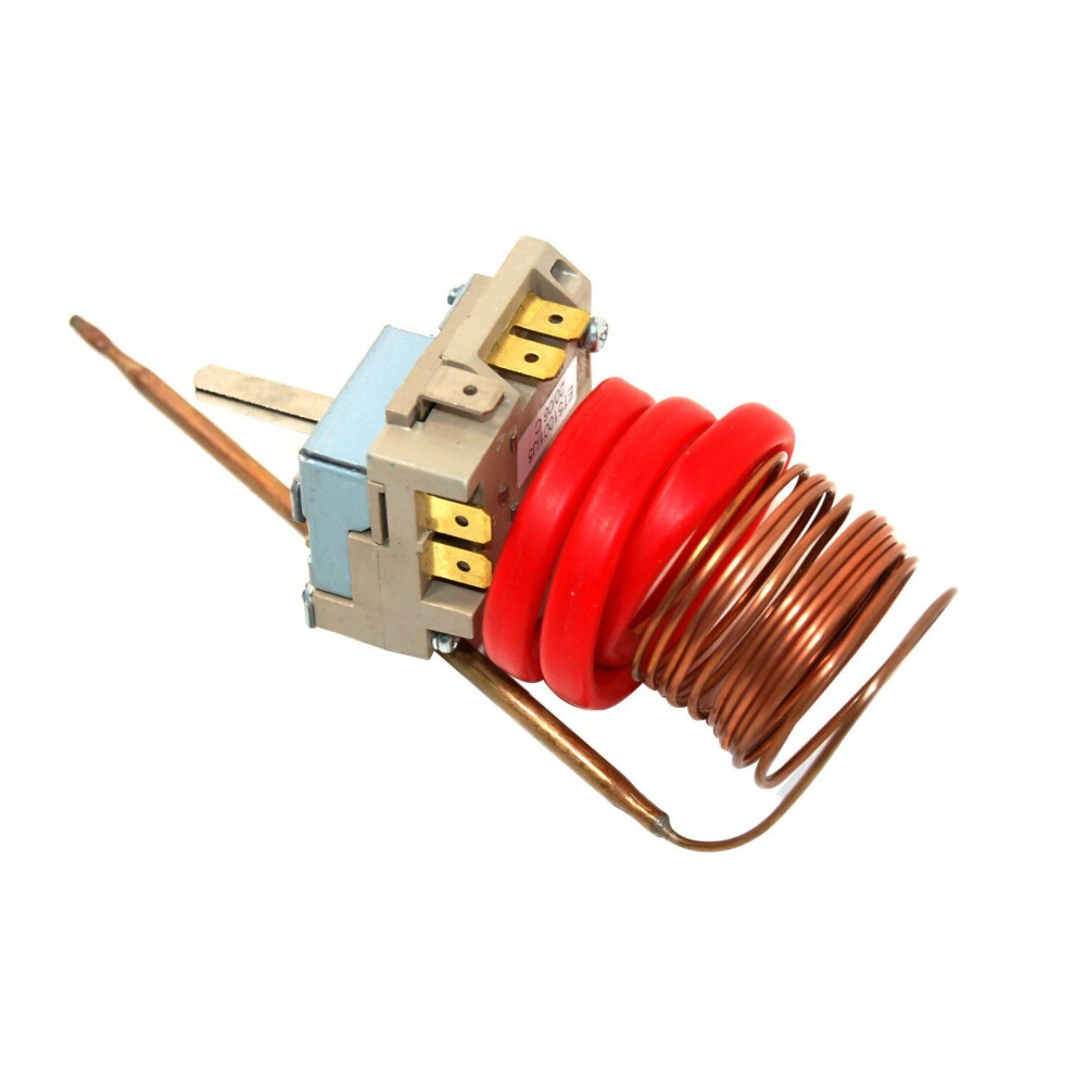 Belling Stoves Creda Hotpoint Stoves Oven Cooker Thermostat Switch Genuine