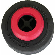Bissell Water Tank Cap Insert Carpet Cleaner Proheat Spotclean 1600097 Genuine