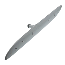 Dishwasher Lower Spray Arm For Electrolux, Zanussi ZDT6041 ZDT6053 Series 1526523400