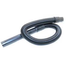 Vax V-006 V-060 V006 Replacement Hose Assembly 1912757100 Genuine