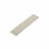Sebo Sebo Bs36 Bs46 Exhaust Filter 1467 Genuine Part 2