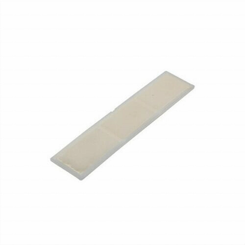 Sebo Sebo Bs36 Bs46 Exhaust Filter 1467 Genuine Part 1