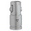 Dyson Dyson Triangle Adaptor Dc01 Dc03 Dc04 Dc07 Dc14 Dc18 907036-03 Genuine Part 1