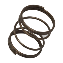 Genuine Numatic Switch Spring