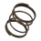 Numatic Genuine Numatic Switch Spring 1