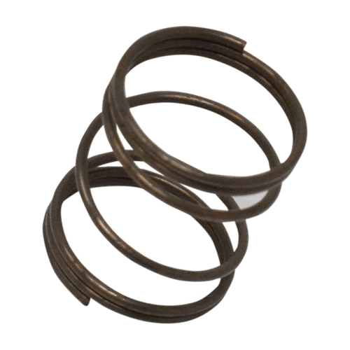 Numatic Genuine Numatic Switch Spring