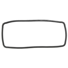 Door Seal Beko Flavel Lamona Main Oven Bottom Rubber Door Seal Gasket Genuine