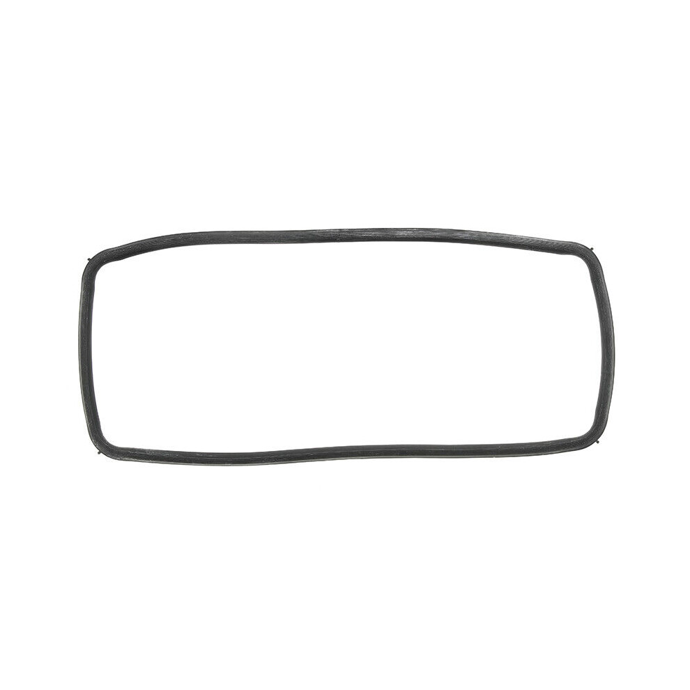 Beko Door Seal Flavel Lamona Main Oven Bottom Rubber Door Seal Gasket Genuine