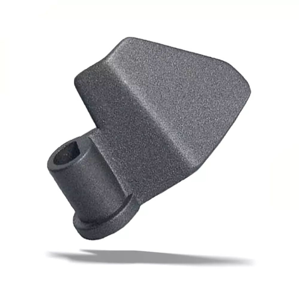 Kenwood Kneading Blade For Bm250 And Bm256 Series Bread Makers Genuine