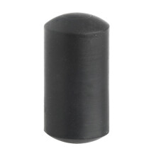 Bosch Neff Siemens Oven Cooker Insulating Rubber Foot 032620 Genuine Part