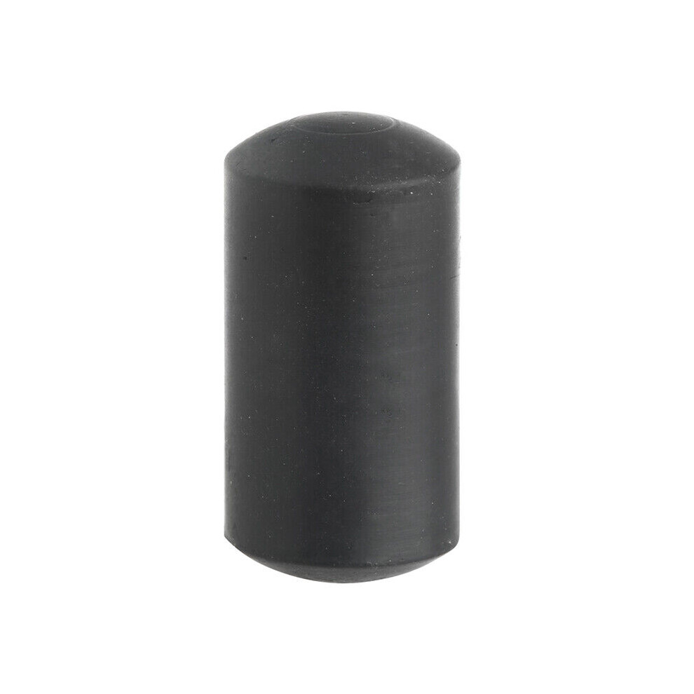Bosch Neff Siemens Oven Cooker Insulating Rubber Foot 032620 Genuine Part
