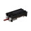 Amica Oven Function Selection Switch For Amica 10173, 10153 Series Ovens Genuine 3