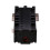 Amica Oven Function Selection Switch For Amica 10173, 10153 Series Ovens Genuine 4