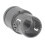 Dyson Dyson Triangle Adaptor Dc01 Dc03 Dc04 Dc07 Dc14 Dc18 907036-03 Genuine Part 4