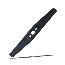 Blade For Flymo Turbo Lite 250, Hover Vac 250 Series Lawnmower Fly074 Genuine