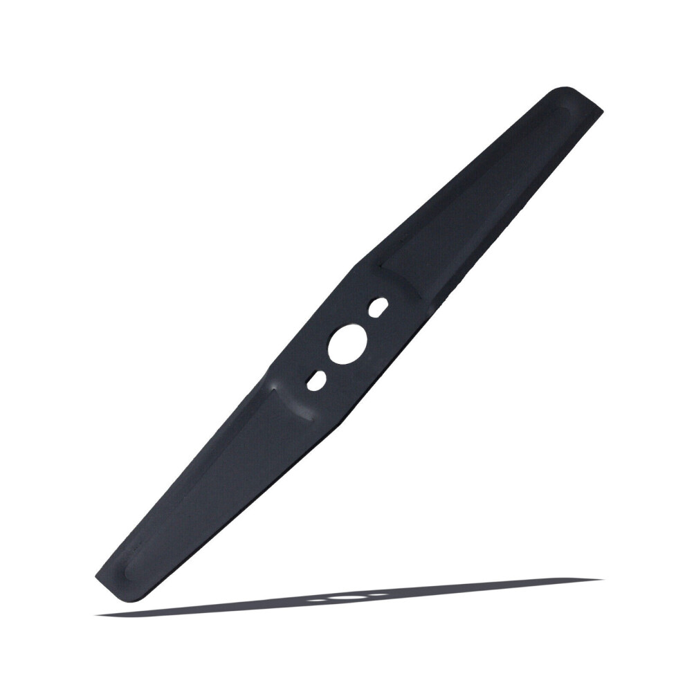 Flymo Blade For Turbo Lite 250, Hover Vac 250 Series Lawnmower Fly074 Genuine