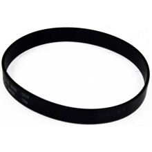 Genuine Hoover Belt V200E Vacuum Cleaner Drive Belt Tp71 Tp01001  1 Pack 35601615