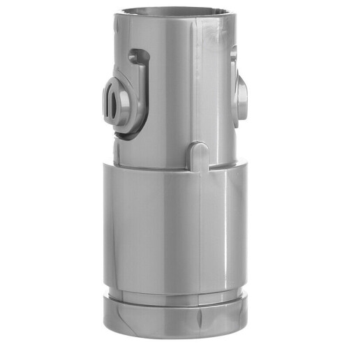 Dyson Dyson Triangle Adaptor Dc01 Dc03 Dc04 Dc07 Dc14 Dc18 907036-03 Genuine Part 1