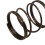 Numatic Genuine Numatic Switch Spring 2
