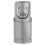 Dyson Dyson Triangle Adaptor Dc01 Dc03 Dc04 Dc07 Dc14 Dc18 907036-03 Genuine Part 3