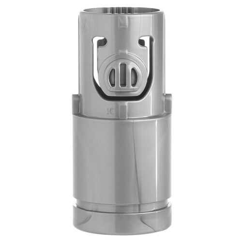 Dyson Dyson Triangle Adaptor Dc01 Dc03 Dc04 Dc07 Dc14 Dc18 907036-03 Genuine Part 2