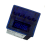 Beko 5 Button Timer For Beko Ze5Nnvs, Rm10Frs, Rm10Brs Genuine Part 3