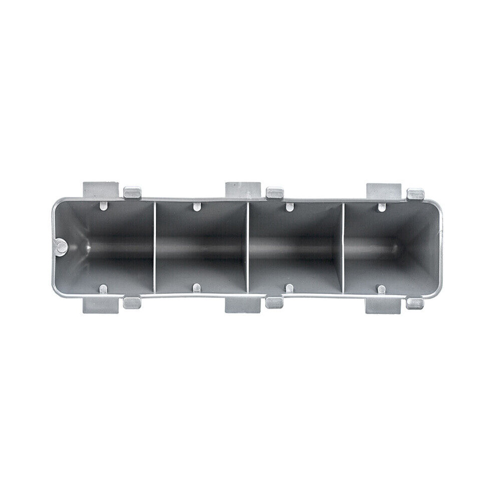 Hotpoint Whirlpool Bauknecht Indesit Washing Machine Drum Paddle 480110100104