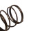 Numatic Genuine Numatic Switch Spring 3