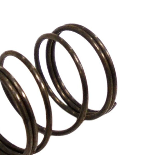 Numatic Genuine Numatic Switch Spring 2