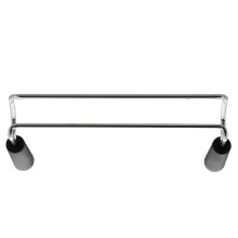 Bosch Neff Siemens Oven Cooker Grill Pan Grab Handle 435795 Genuine Part