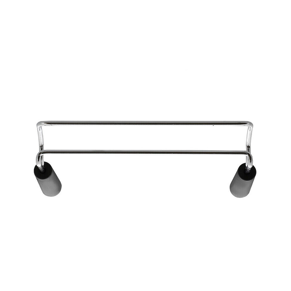 Bosch Neff Siemens Oven Cooker Grill Pan Grab Handle 435795 Genuine Part