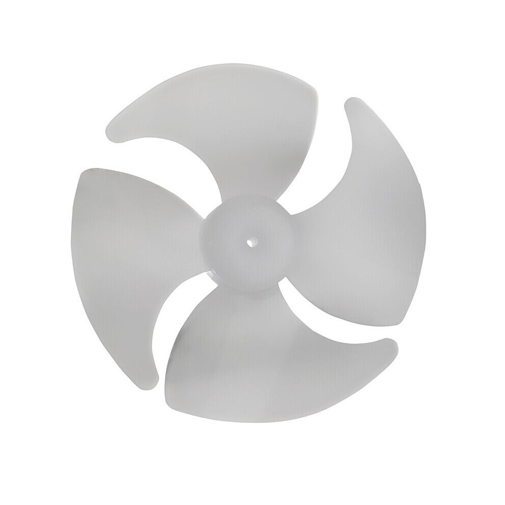Beko Lamona Fridge Freezer Refrigerator Evaporator Fan Blade 4858020185