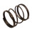 Numatic Genuine Numatic Switch Spring 4