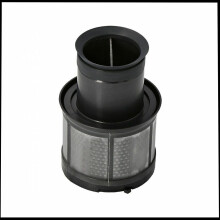 Hoover Fd22 Freedom Vacuum Cleaner Mesh Filter Bulkhead Shroud 48021583 Genuine