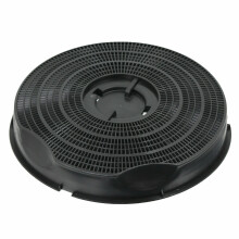 Genuine Electrolux Rosieres Cooker Hood Extractor Charcoal Filter Type 30 X 1