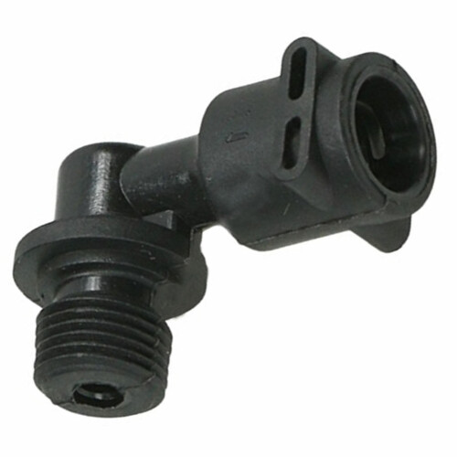 De'Longhi Water Valve Delonghi Single Connection Water Valve Coffe Machine Make Genuine