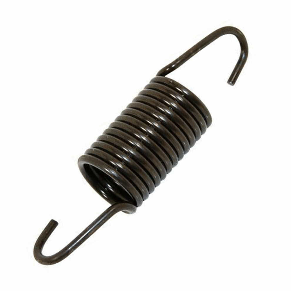 Bosch Washing Machine Tank Spring For Wae, Wfl, Wfo, Series Machines Genuine 00606818