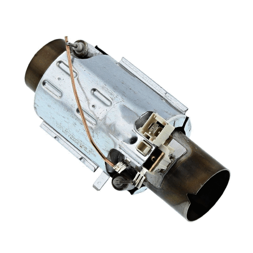 Electrolux Heating Element For Electrolux Dishwashers Multi-Models 2100W 230V 50277796004